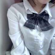 ヒメ日記 2025/12/20 14:06 投稿 桃瀬こはる 制服×コスプレ アオハルスイッチ