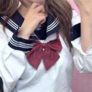 ヒメ日記 2025/12/27 16:16 投稿 桃瀬こはる 制服×コスプレ アオハルスイッチ