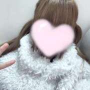 ヒメ日記 2025/12/30 18:46 投稿 桃瀬こはる 制服×コスプレ アオハルスイッチ