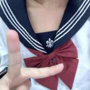 ヒメ日記 2026/01/05 19:36 投稿 桃瀬こはる 制服×コスプレ アオハルスイッチ