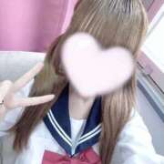 ヒメ日記 2026/01/07 15:30 投稿 桃瀬こはる 制服×コスプレ アオハルスイッチ