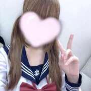 桃瀬こはる お得なイベント期間だよ🉐♡ 制服×コスプレ アオハルスイッチ