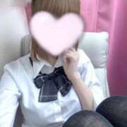 桃瀬こはる 今日もたくさんたのしもうね♩♩ 制服×コスプレ アオハルスイッチ