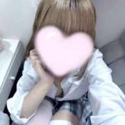 ヒメ日記 2026/01/22 17:36 投稿 桃瀬こはる 制服×コスプレ アオハルスイッチ