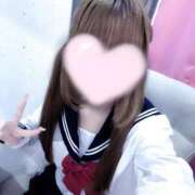 ヒメ日記 2026/01/27 17:06 投稿 桃瀬こはる 制服×コスプレ アオハルスイッチ