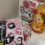 ヒメ日記 2026/02/13 19:56 投稿 桃瀬こはる 制服×コスプレ アオハルスイッチ