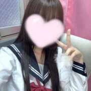 ヒメ日記 2026/02/18 17:46 投稿 桃瀬こはる 制服×コスプレ アオハルスイッチ