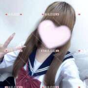 ヒメ日記 2026/02/19 23:46 投稿 桃瀬こはる 制服×コスプレ アオハルスイッチ