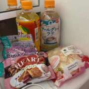 ヒメ日記 2026/02/22 22:05 投稿 桃瀬こはる 制服×コスプレ アオハルスイッチ