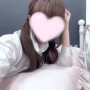 ヒメ日記 2026/03/03 12:46 投稿 桃瀬こはる 制服×コスプレ アオハルスイッチ