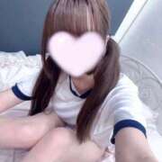 ヒメ日記 2026/03/09 13:14 投稿 桃瀬こはる 制服×コスプレ アオハルスイッチ