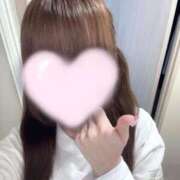 ヒメ日記 2026/03/12 12:56 投稿 桃瀬こはる 制服×コスプレ アオハルスイッチ