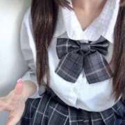 ヒメ日記 2026/03/12 13:56 投稿 桃瀬こはる 制服×コスプレ アオハルスイッチ