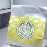 ヒメ日記 2026/03/12 18:06 投稿 桃瀬こはる 制服×コスプレ アオハルスイッチ