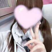 桃瀬こはる まってる～～～🎵 制服×コスプレ アオハルスイッチ