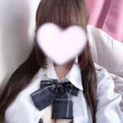 桃瀬こはる 出勤中～～🐱♡ 制服×コスプレ アオハルスイッチ