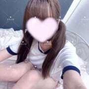 桃瀬こはる 📛メープル 301のお客様📛 制服×コスプレ アオハルスイッチ