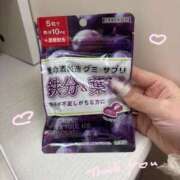 ヒメ日記 2026/03/15 19:26 投稿 桃瀬こはる 制服×コスプレ アオハルスイッチ