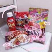 ヒメ日記 2026/03/15 19:46 投稿 桃瀬こはる 制服×コスプレ アオハルスイッチ