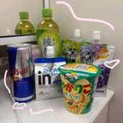 ヒメ日記 2026/03/15 22:26 投稿 桃瀬こはる 制服×コスプレ アオハルスイッチ