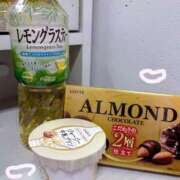 ヒメ日記 2026/03/18 17:06 投稿 桃瀬こはる 制服×コスプレ アオハルスイッチ