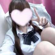 ヒメ日記 2026/03/20 12:16 投稿 桃瀬こはる 制服×コスプレ アオハルスイッチ