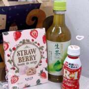 ヒメ日記 2026/03/20 15:16 投稿 桃瀬こはる 制服×コスプレ アオハルスイッチ