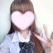 ヒメ日記 2026/03/21 12:16 投稿 桃瀬こはる 制服×コスプレ アオハルスイッチ