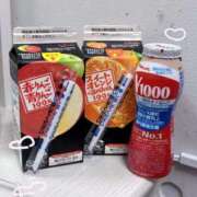 ヒメ日記 2026/03/21 21:46 投稿 桃瀬こはる 制服×コスプレ アオハルスイッチ