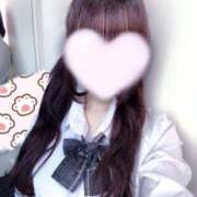 ヒメ日記 2026/03/24 12:06 投稿 桃瀬こはる 制服×コスプレ アオハルスイッチ