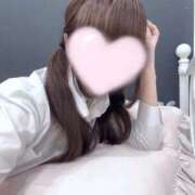 ヒメ日記 2026/03/24 22:16 投稿 桃瀬こはる 制服×コスプレ アオハルスイッチ