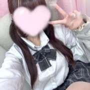 ヒメ日記 2026/03/27 13:26 投稿 桃瀬こはる 制服×コスプレ アオハルスイッチ