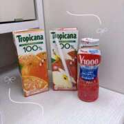 ヒメ日記 2026/03/27 23:26 投稿 桃瀬こはる 制服×コスプレ アオハルスイッチ