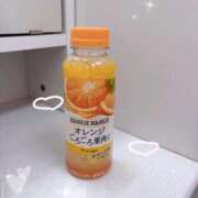 ヒメ日記 2026/03/27 23:31 投稿 桃瀬こはる 制服×コスプレ アオハルスイッチ