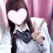 ヒメ日記 2026/03/28 12:16 投稿 桃瀬こはる 制服×コスプレ アオハルスイッチ