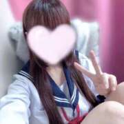 ヒメ日記 2026/04/05 13:16 投稿 桃瀬こはる 制服×コスプレ アオハルスイッチ