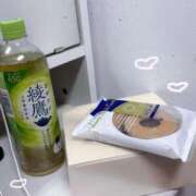 ヒメ日記 2026/04/05 20:30 投稿 桃瀬こはる 制服×コスプレ アオハルスイッチ