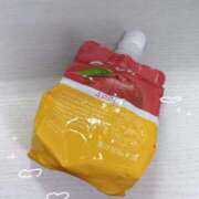 ヒメ日記 2026/04/09 16:26 投稿 桃瀬こはる 制服×コスプレ アオハルスイッチ