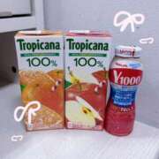 ヒメ日記 2026/04/22 21:56 投稿 桃瀬こはる 制服×コスプレ アオハルスイッチ