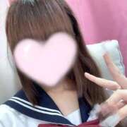 ヒメ日記 2026/04/23 17:26 投稿 桃瀬こはる 制服×コスプレ アオハルスイッチ