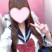 ヒメ日記 2026/05/06 18:46 投稿 桃瀬こはる 制服×コスプレ アオハルスイッチ