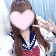 ヒメ日記 2026/05/08 12:24 投稿 桃瀬こはる 制服×コスプレ アオハルスイッチ