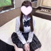 ヒメ日記 2026/06/06 12:06 投稿 桃瀬こはる 制服×コスプレ アオハルスイッチ