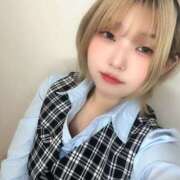 ヒメ日記 2025/11/17 16:31 投稿 広瀬りこ 岡崎OL倶楽部