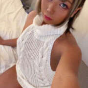 ヒメ日記 2025/11/23 21:01 投稿 黒瀬もか KAGUYA（かぐや）