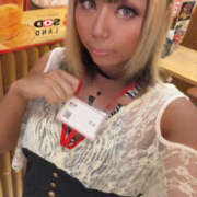 黒瀬もか お礼日記！15:00〜のお兄さま！ KAGUYA（かぐや）