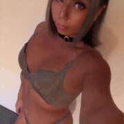 黒瀬もか お礼日記！17:00〜のお兄さま！ KAGUYA（かぐや）