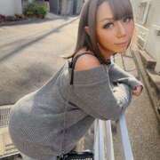 ヒメ日記 2025/12/07 13:10 投稿 黒瀬もか KAGUYA（かぐや）