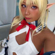 ヒメ日記 2025/12/07 18:49 投稿 黒瀬もか KAGUYA（かぐや）