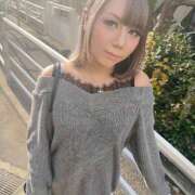 ヒメ日記 2025/12/14 17:58 投稿 黒瀬もか KAGUYA（かぐや）